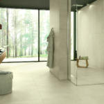 S019beton-amb-ivory